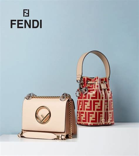 fendi handbags buy online|buy fendi online official website.